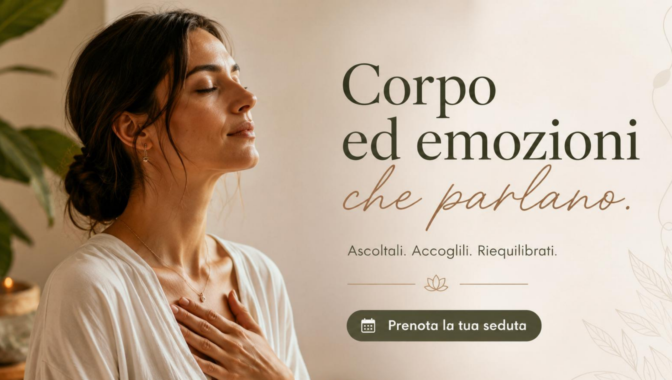 Benessere Integrativo Unificante