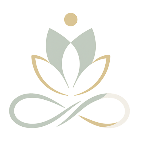 logo colori